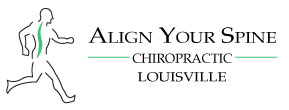 Align Your Spine Chiropractic Louisville